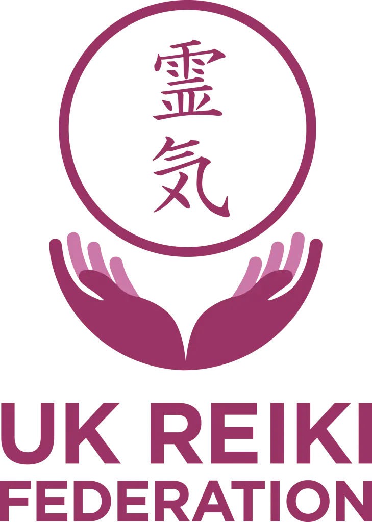 reiki_badge